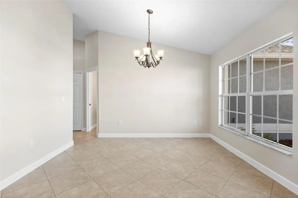 1227 Tivoli Drive Deltona FL 32725