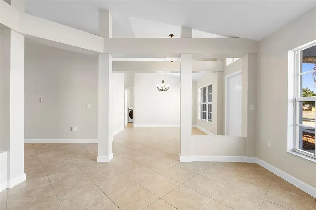 1227 Tivoli Drive Deltona FL 32725