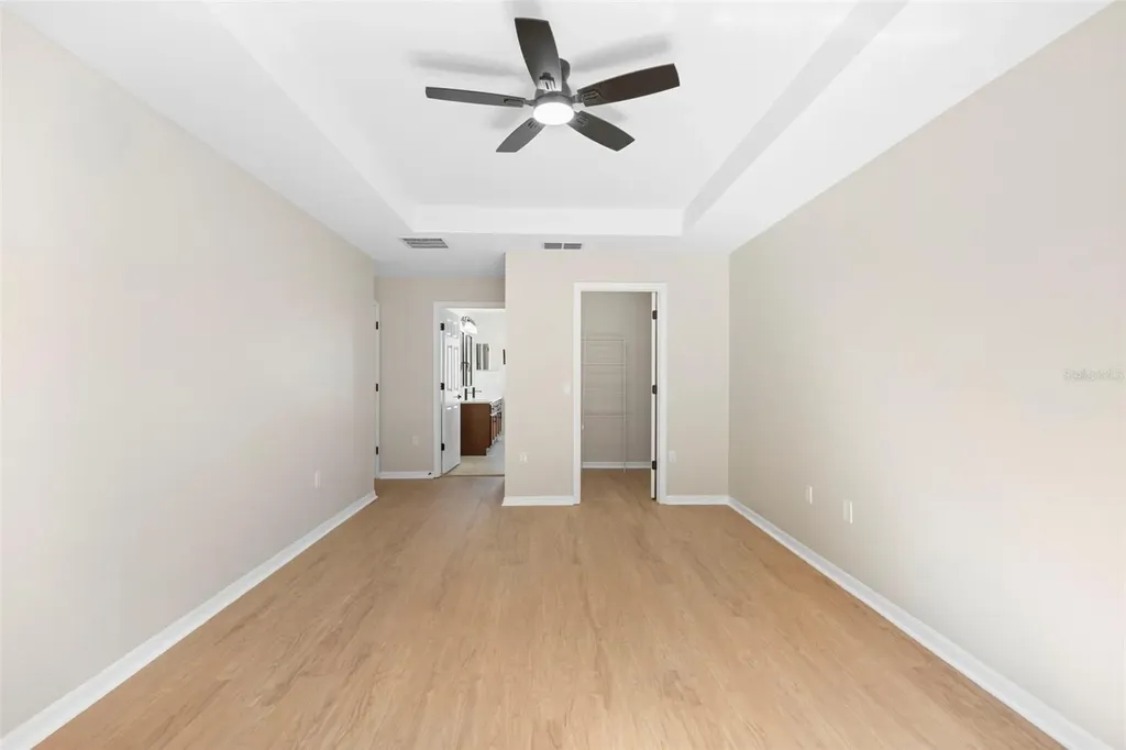 1227 Tivoli Drive Deltona FL 32725