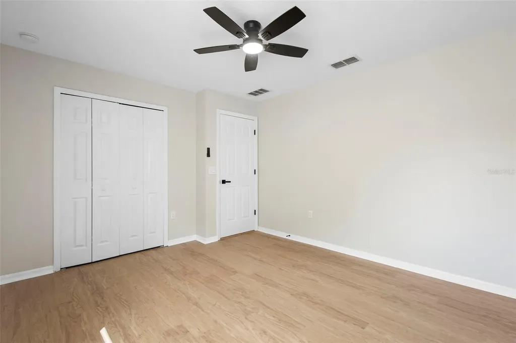 1227 Tivoli Drive Deltona FL 32725