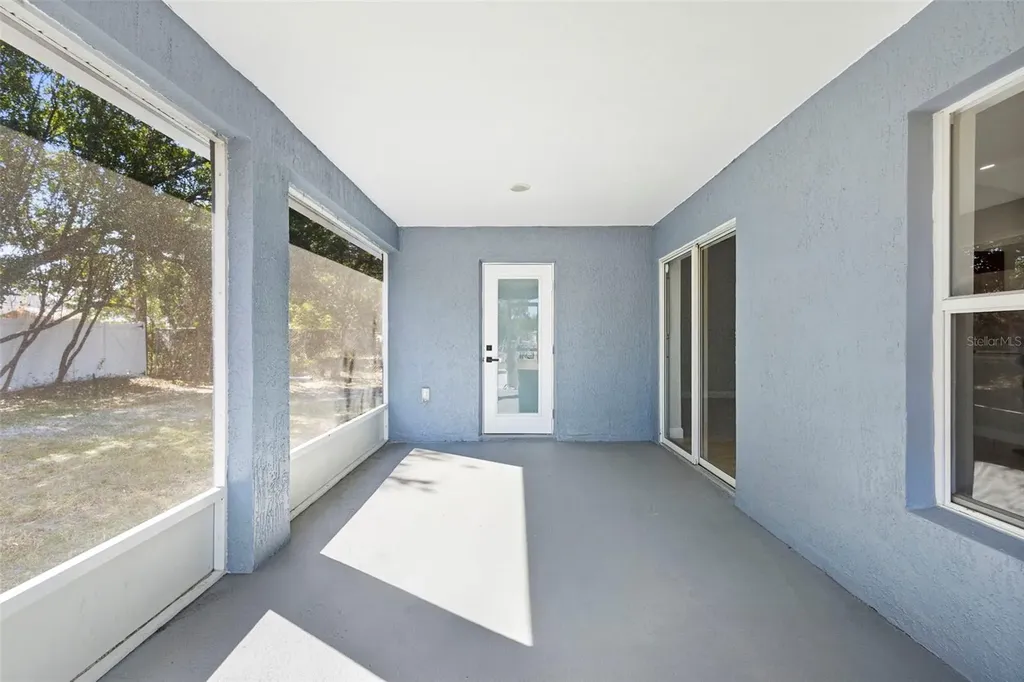 1227 Tivoli Drive Deltona FL 32725