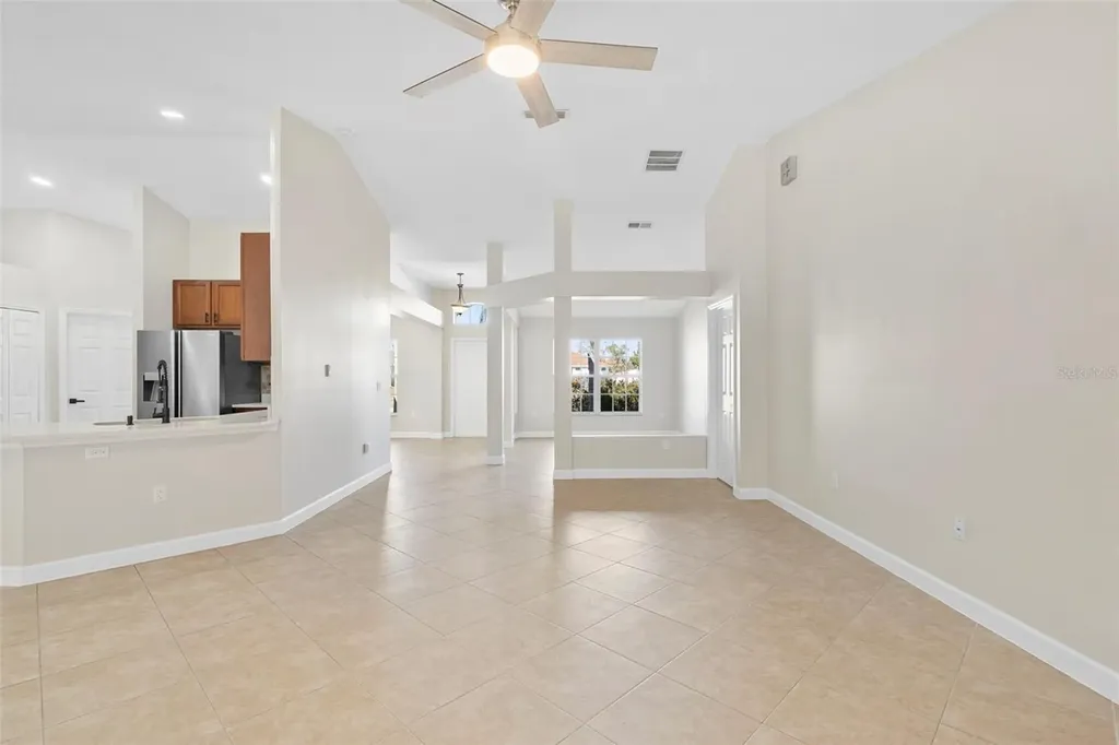 1227 Tivoli Drive Deltona FL 32725