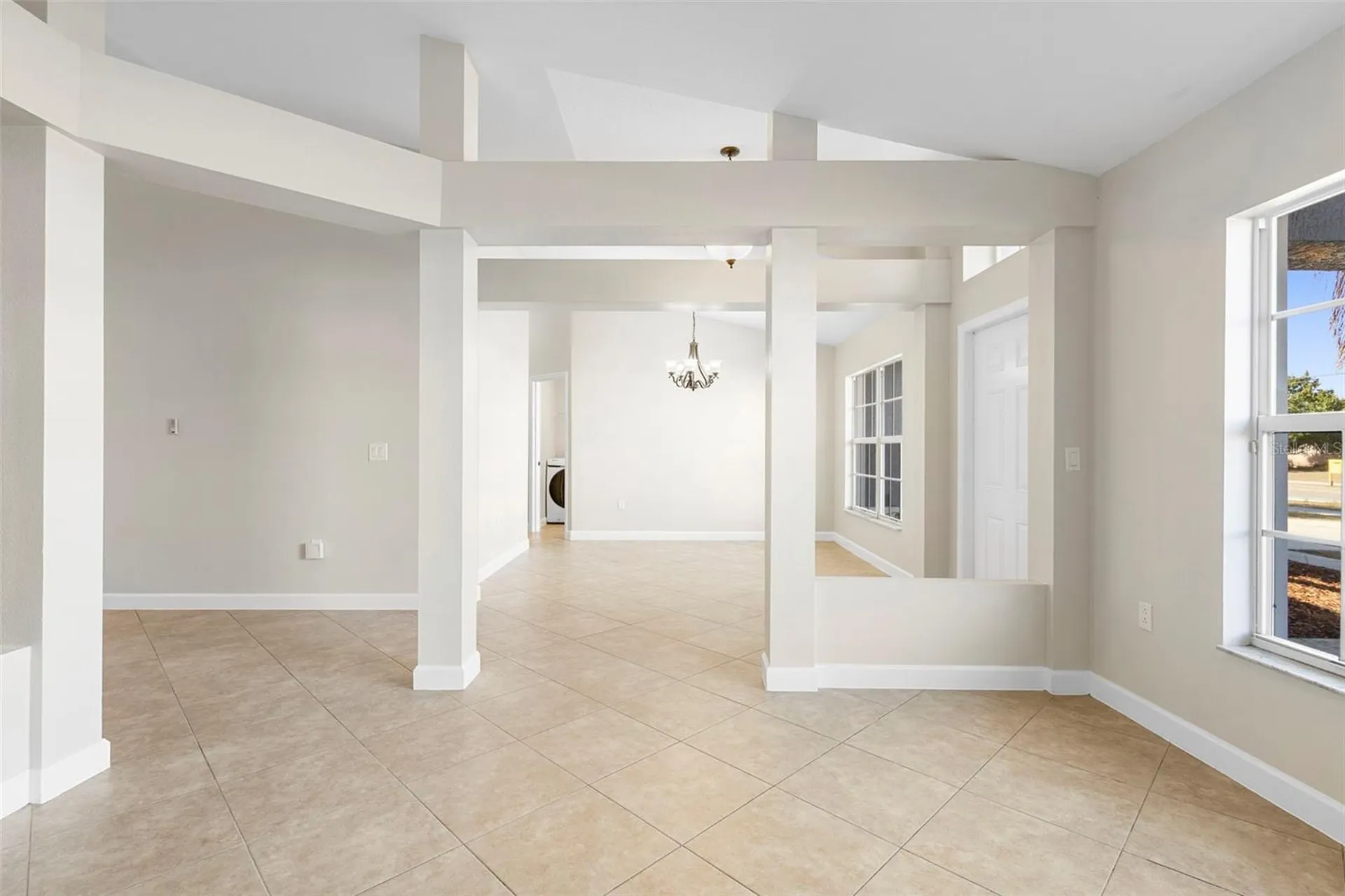1227 Tivoli Drive Deltona FL 32725