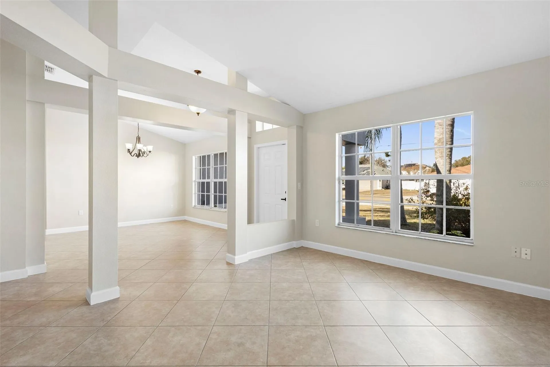 1227 Tivoli Drive Deltona FL 32725