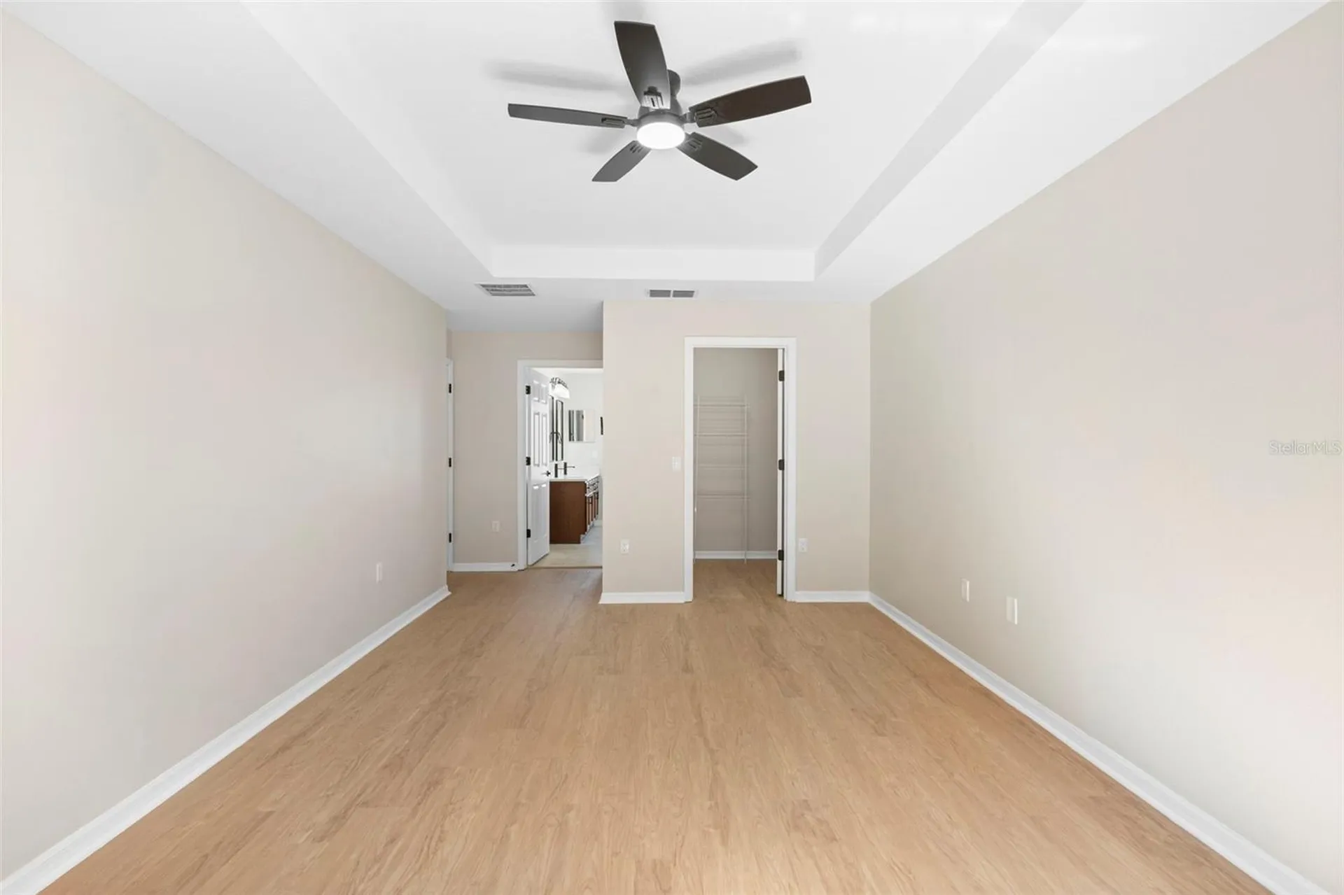 1227 Tivoli Drive Deltona FL 32725
