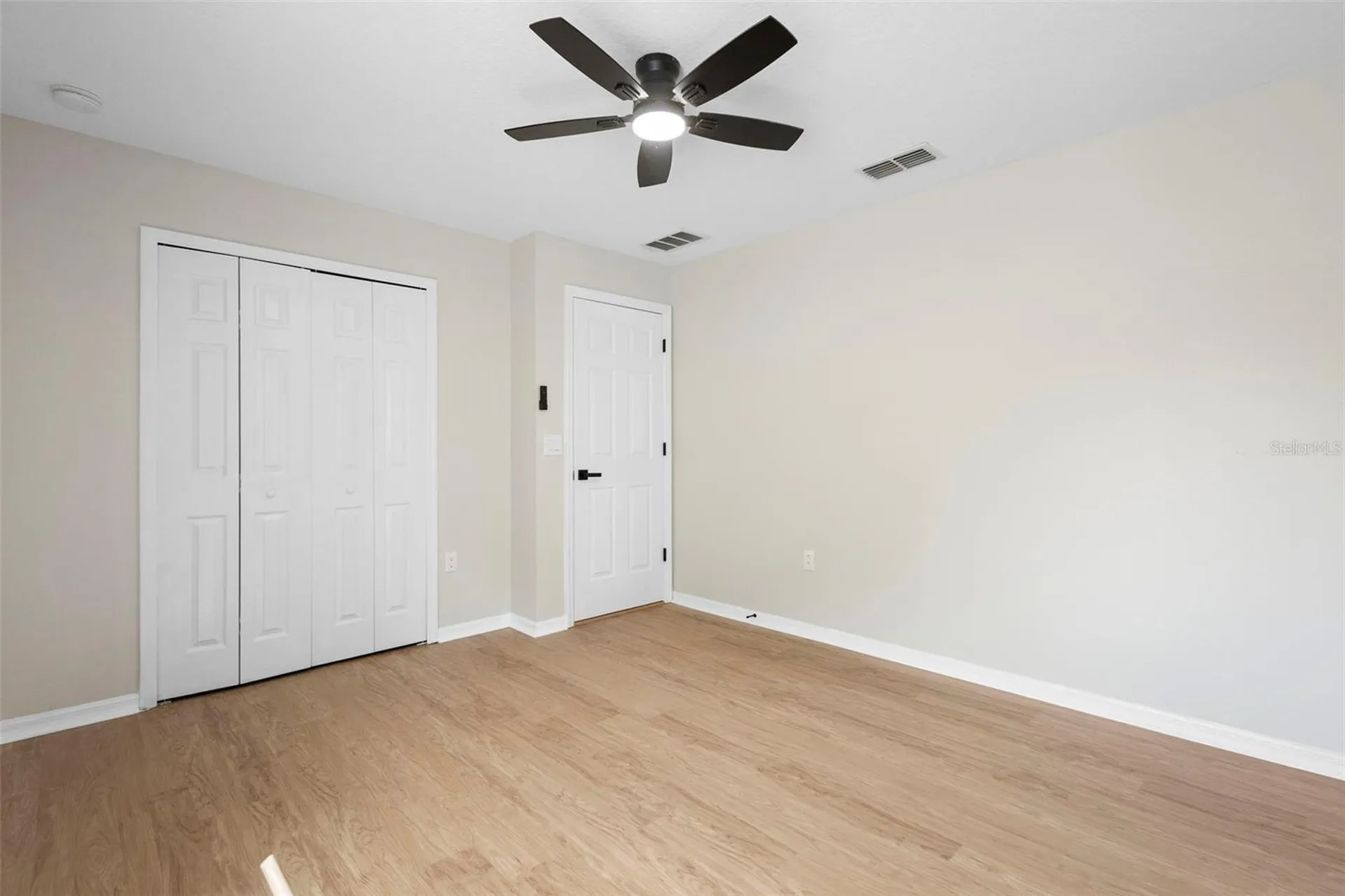 1227 Tivoli Drive Deltona FL 32725