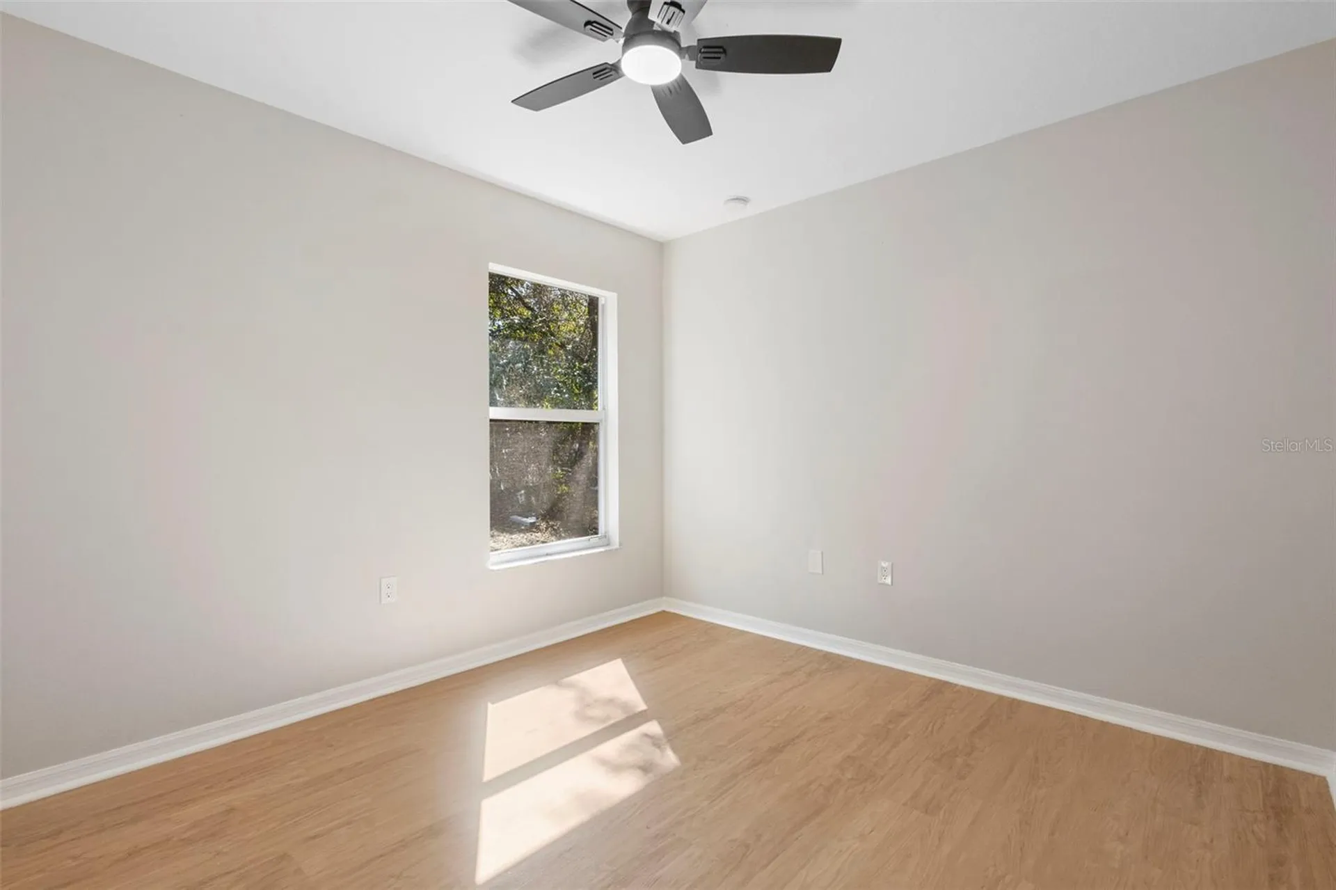 1227 Tivoli Drive Deltona FL 32725