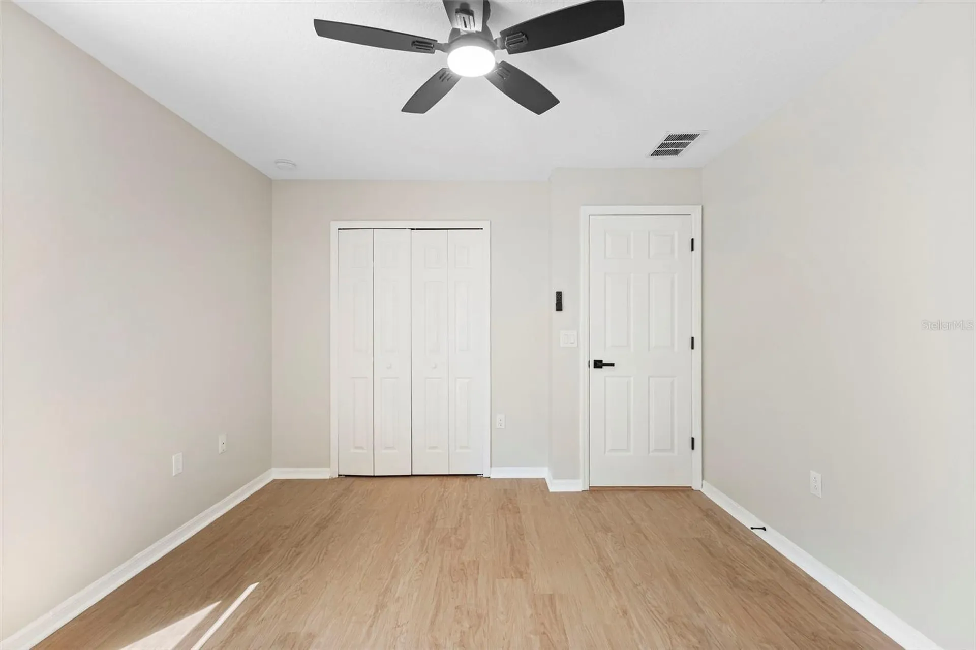 1227 Tivoli Drive Deltona FL 32725