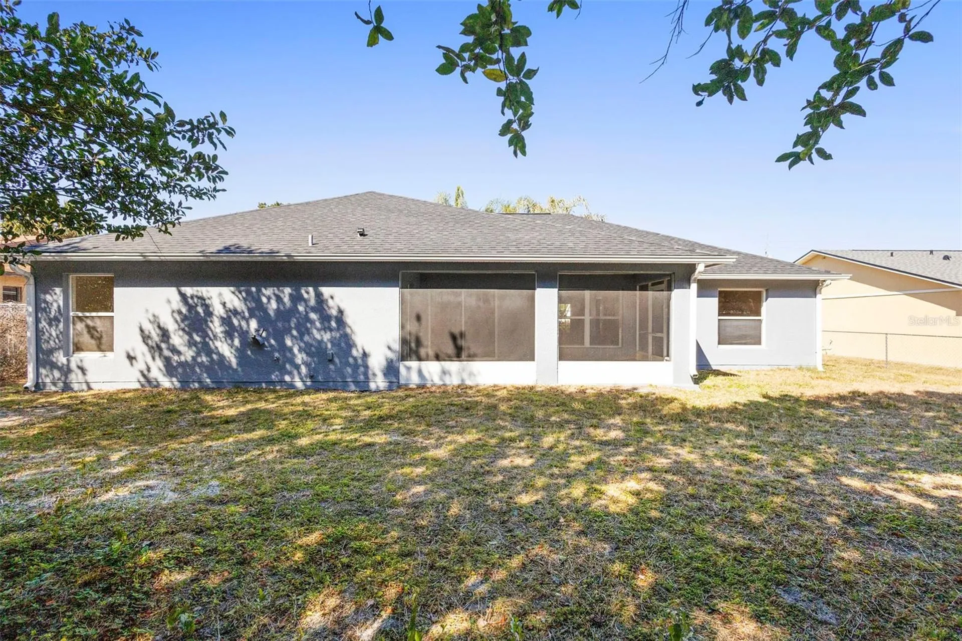 1227 Tivoli Drive Deltona FL 32725