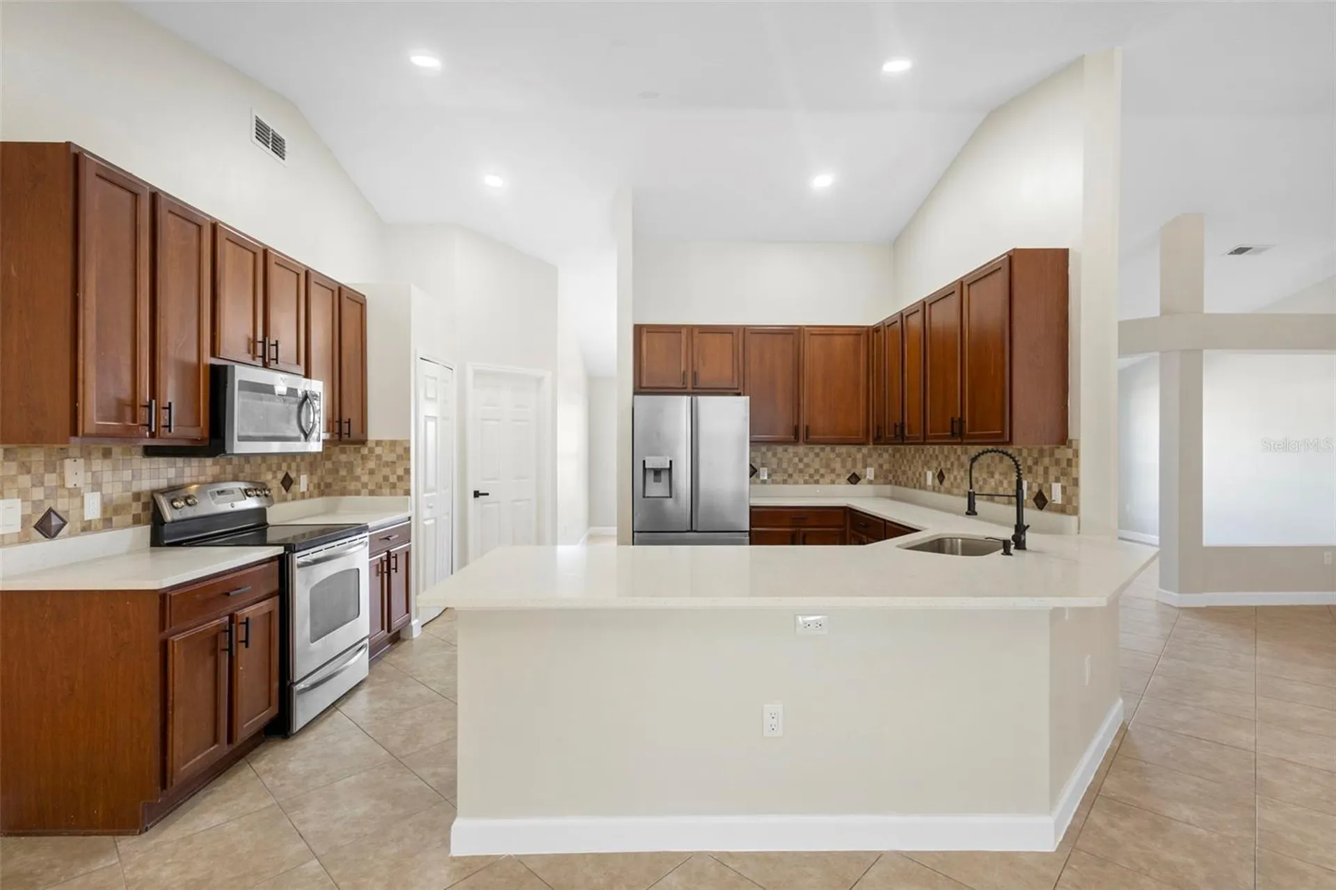 1227 Tivoli Drive Deltona FL 32725