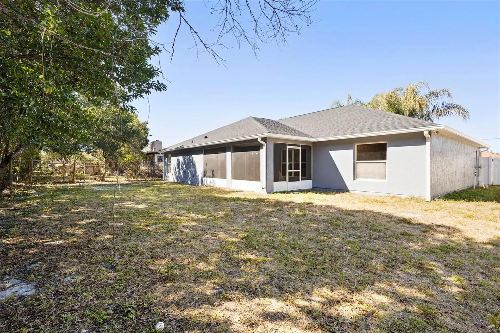 1227 Tivoli Drive Deltona FL 32725