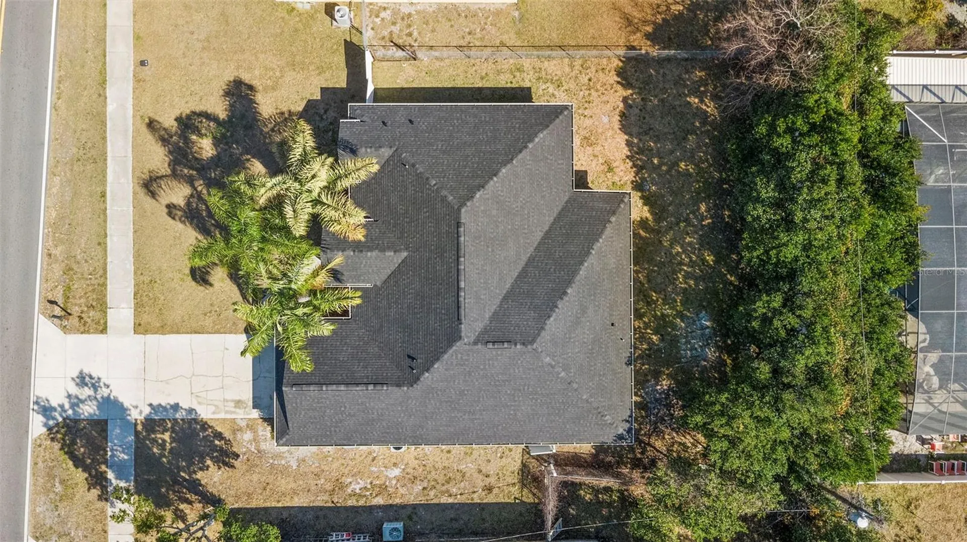 1227 Tivoli Drive Deltona FL 32725