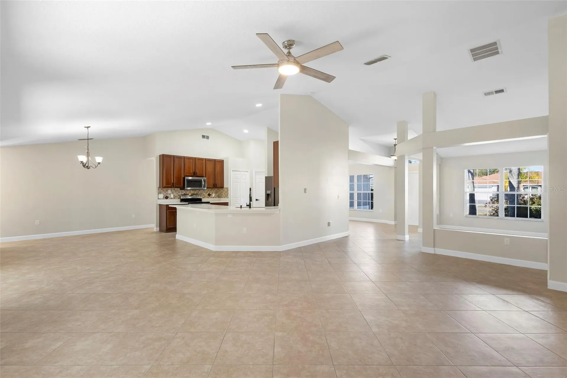 1227 Tivoli Drive Deltona FL 32725