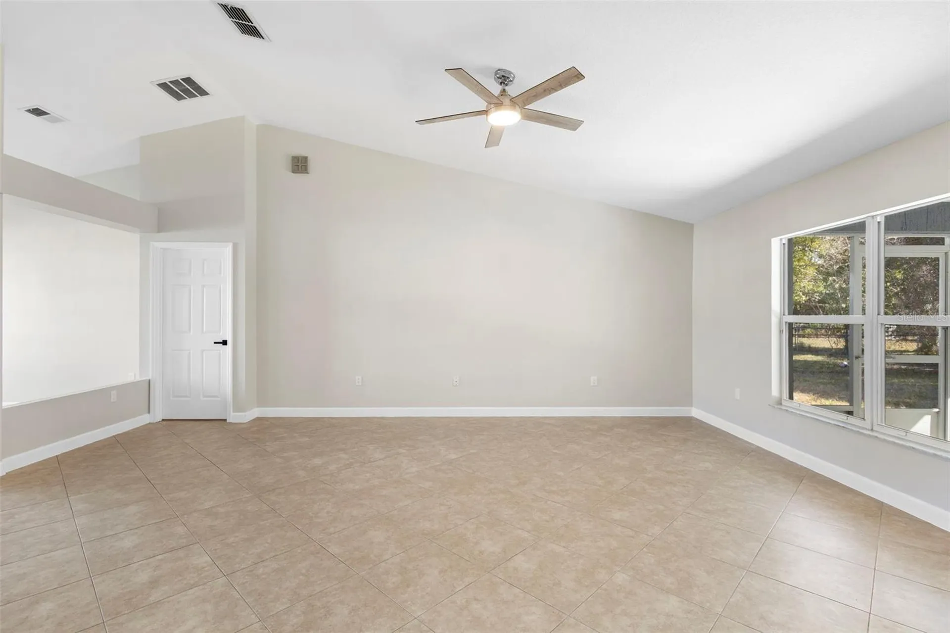 1227 Tivoli Drive Deltona FL 32725