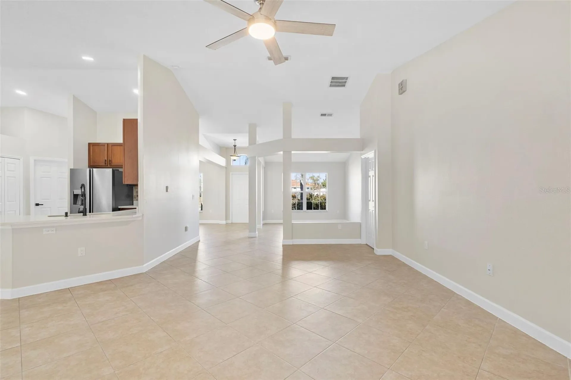 1227 Tivoli Drive Deltona FL 32725