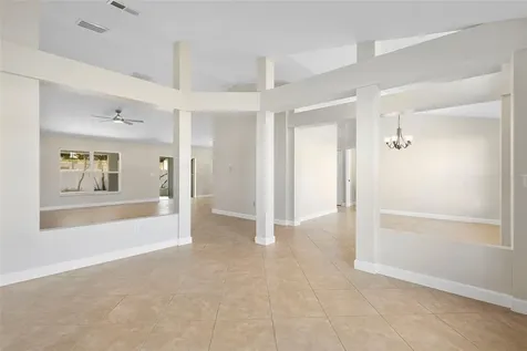 1227 Tivoli Drive Deltona FL 32725