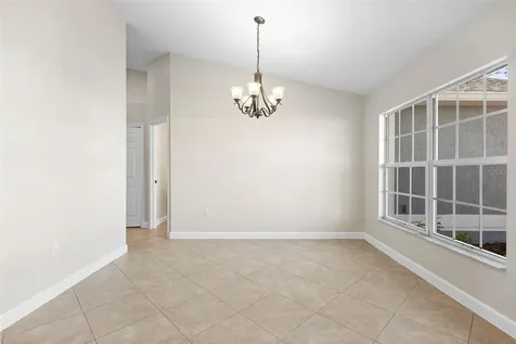 1227 Tivoli Drive Deltona FL 32725