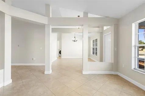 1227 Tivoli Drive Deltona FL 32725