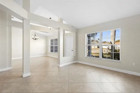 1227 Tivoli Drive Deltona FL 32725
