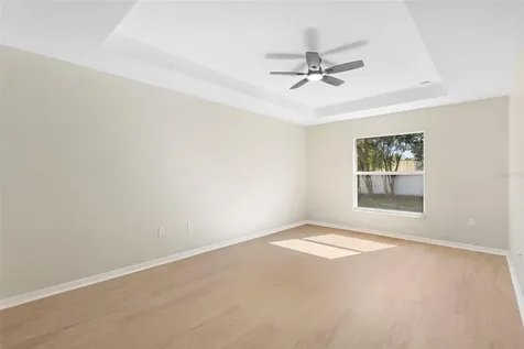 1227 Tivoli Drive Deltona FL 32725