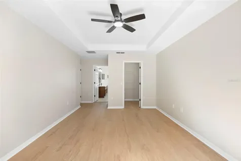 1227 Tivoli Drive Deltona FL 32725
