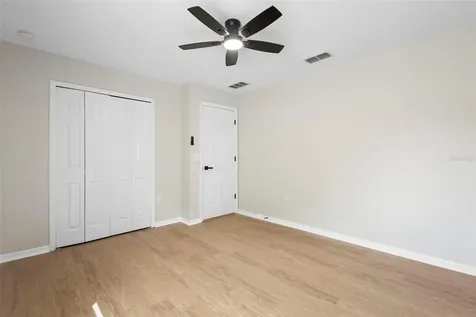 1227 Tivoli Drive Deltona FL 32725