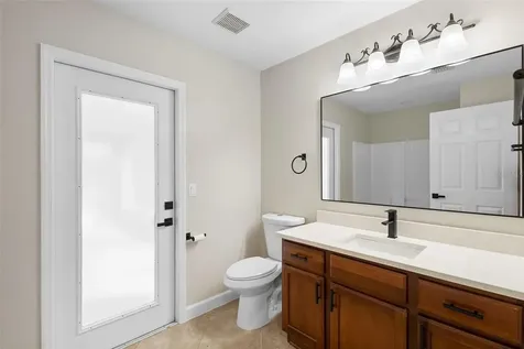 1227 Tivoli Drive Deltona FL 32725