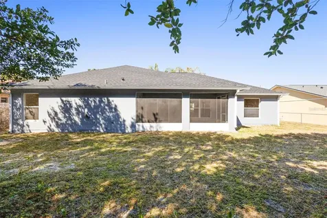 1227 Tivoli Drive Deltona FL 32725