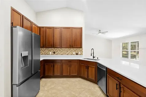 1227 Tivoli Drive Deltona FL 32725