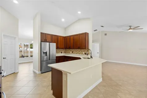 1227 Tivoli Drive Deltona FL 32725