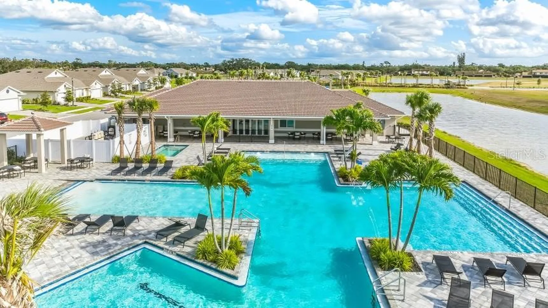 5192 Schubert Trail North Port FL 34287