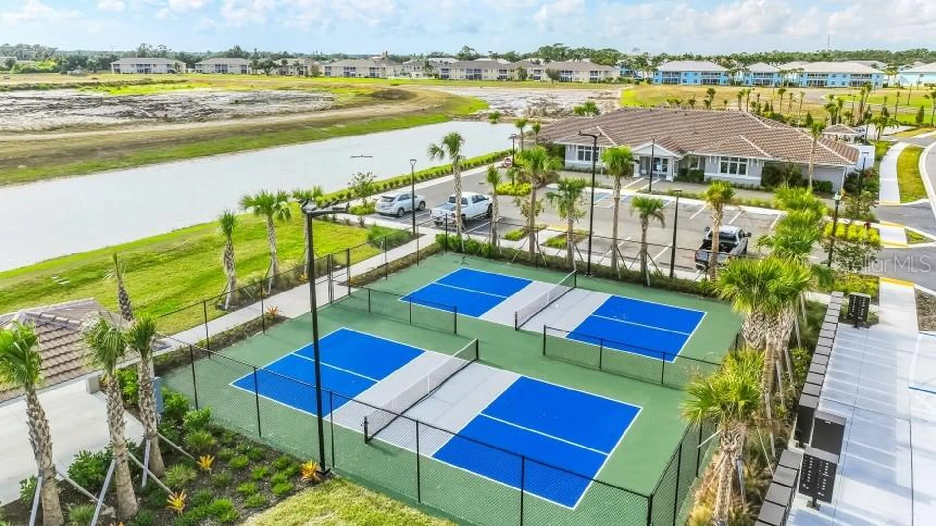 5192 Schubert Trail North Port FL 34287