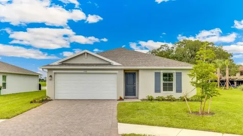 5192 Schubert Trail North Port FL 34287