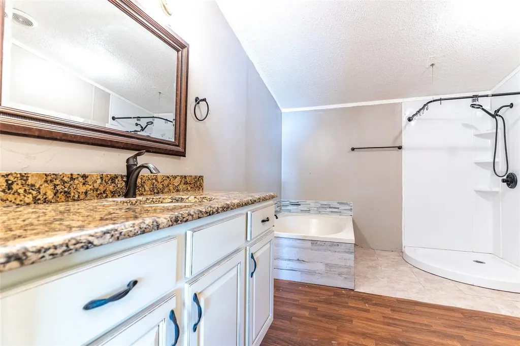 5676 Cherry Tree Drive Lakeland FL 33811