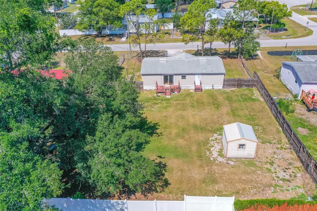 5676 Cherry Tree Drive Lakeland FL 33811