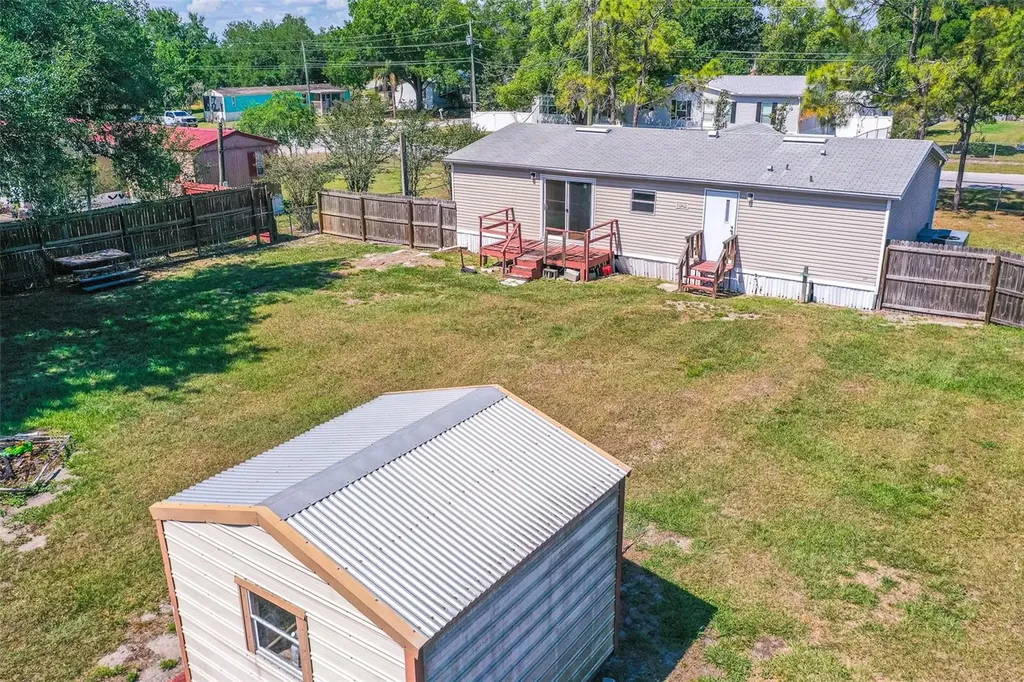 5676 Cherry Tree Drive Lakeland FL 33811