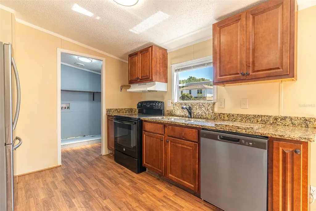 5676 Cherry Tree Drive Lakeland FL 33811