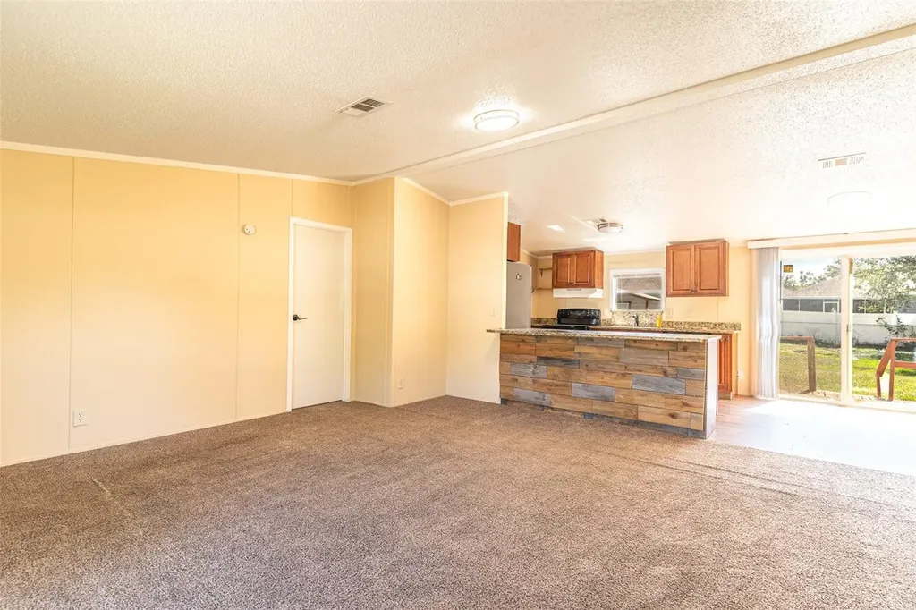 5676 Cherry Tree Drive Lakeland FL 33811