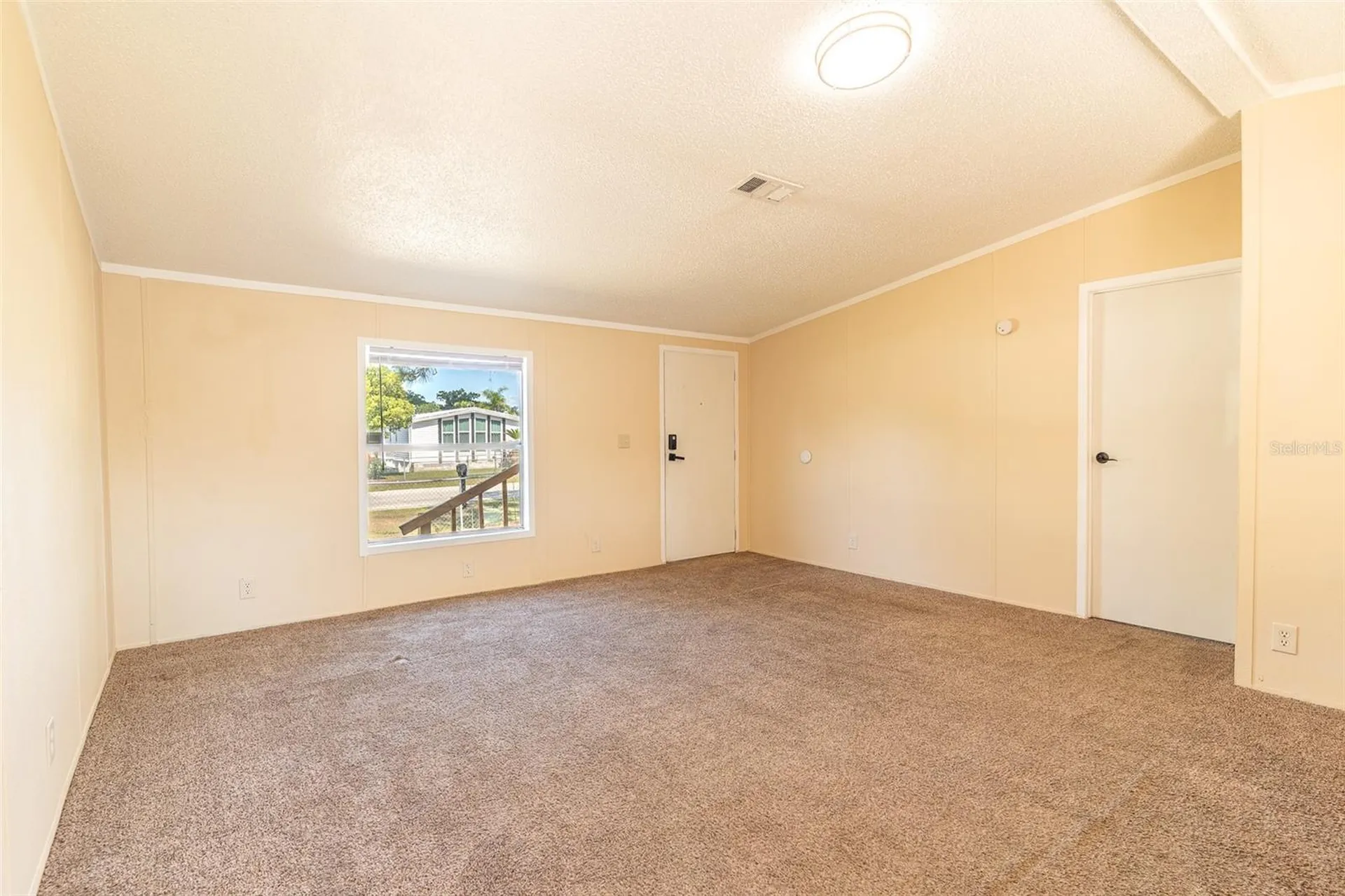 5676 Cherry Tree Drive Lakeland FL 33811