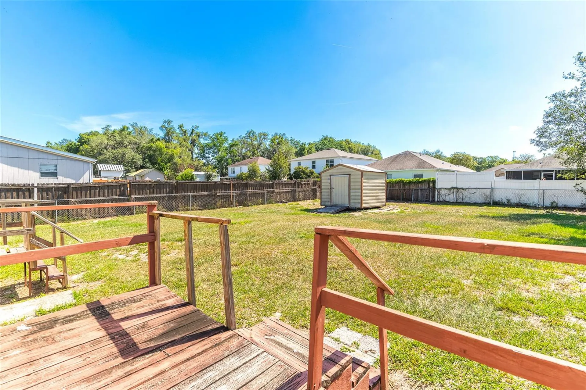 5676 Cherry Tree Drive Lakeland FL 33811