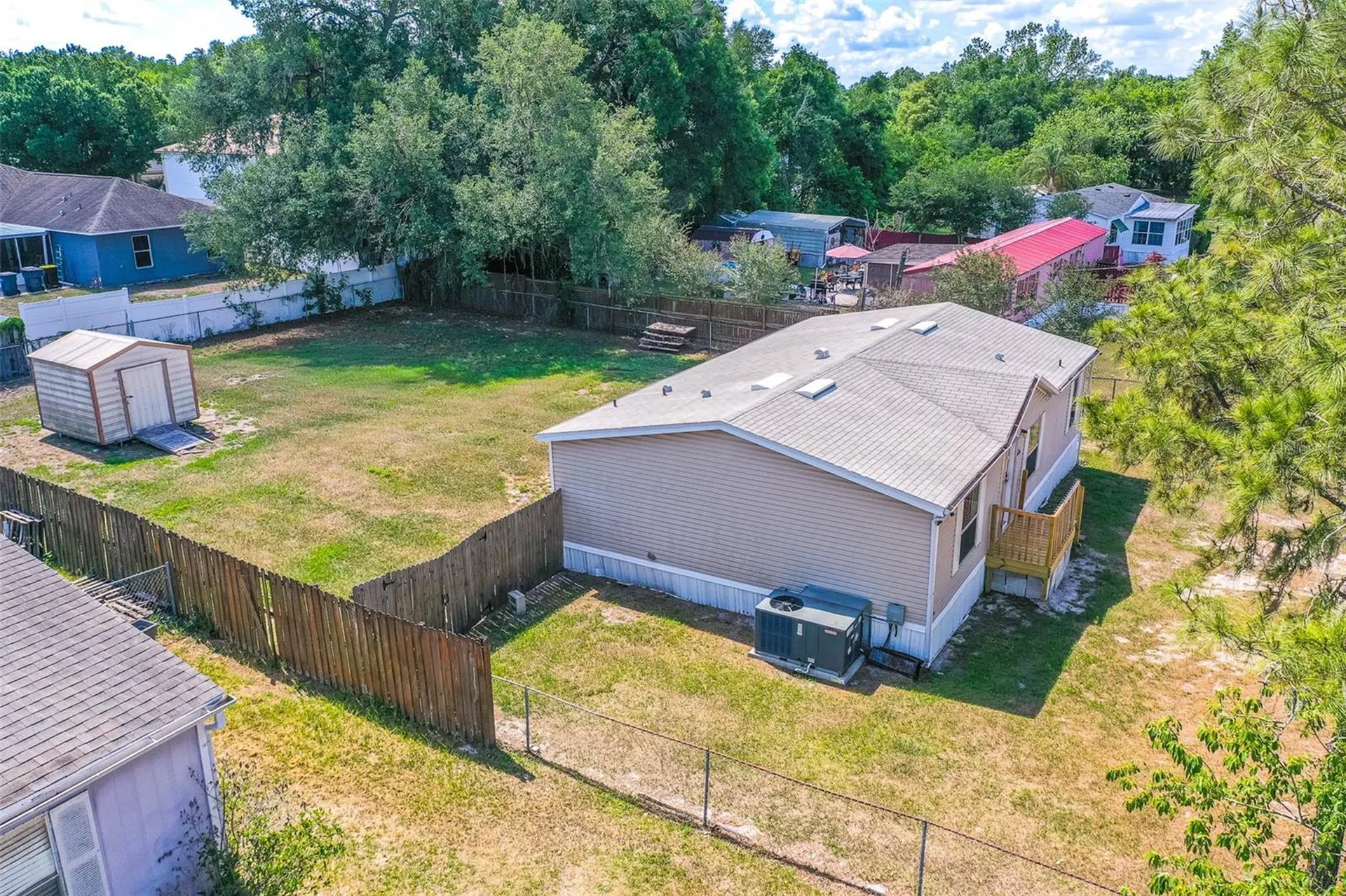 5676 Cherry Tree Drive Lakeland FL 33811