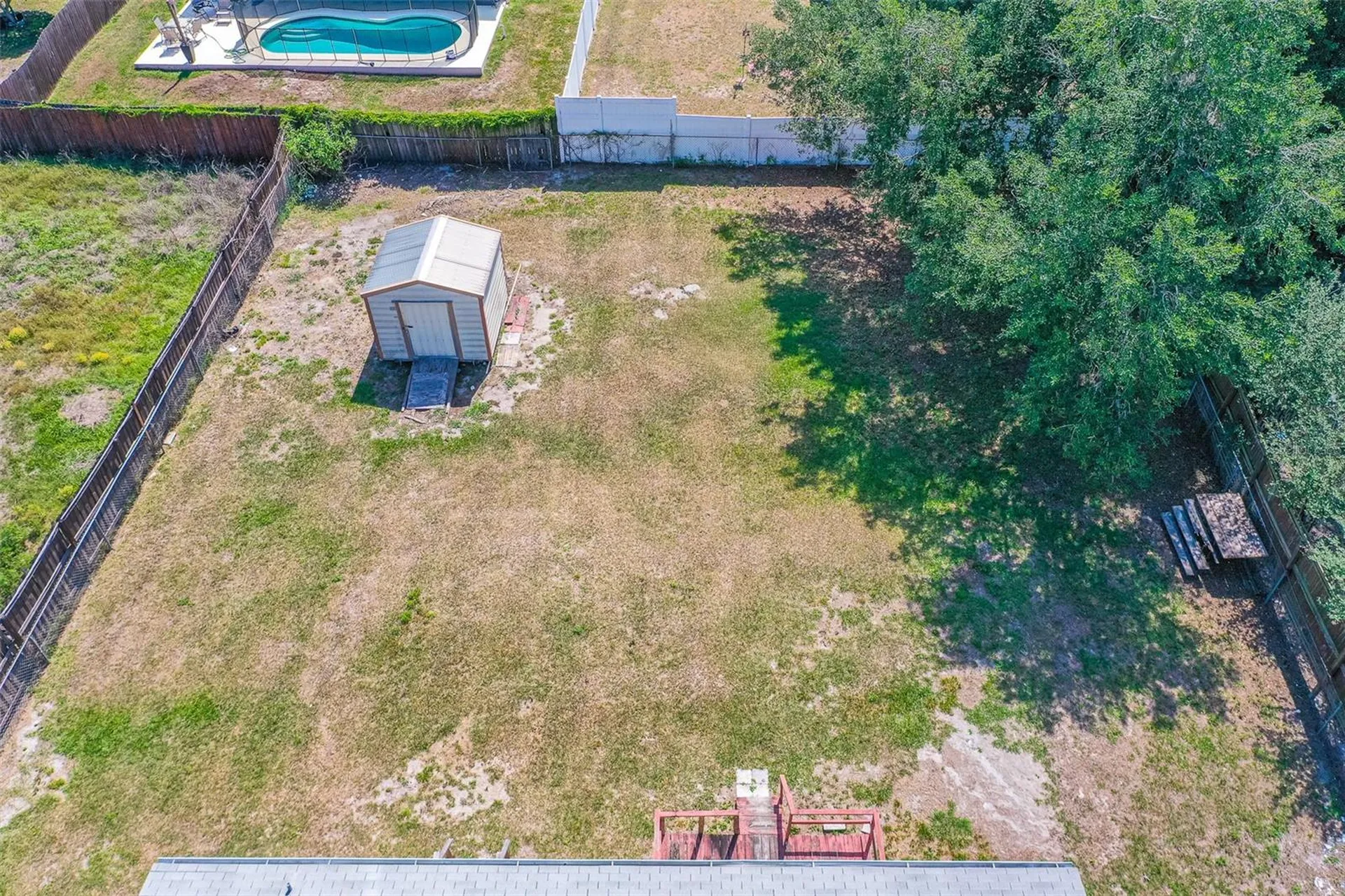 5676 Cherry Tree Drive Lakeland FL 33811