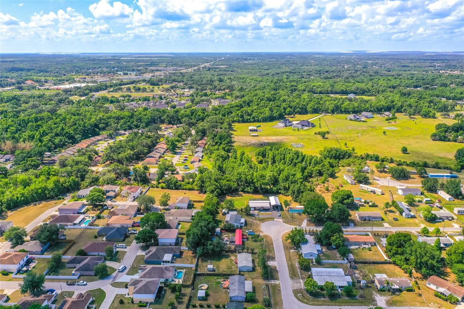 5676 Cherry Tree Drive Lakeland FL 33811