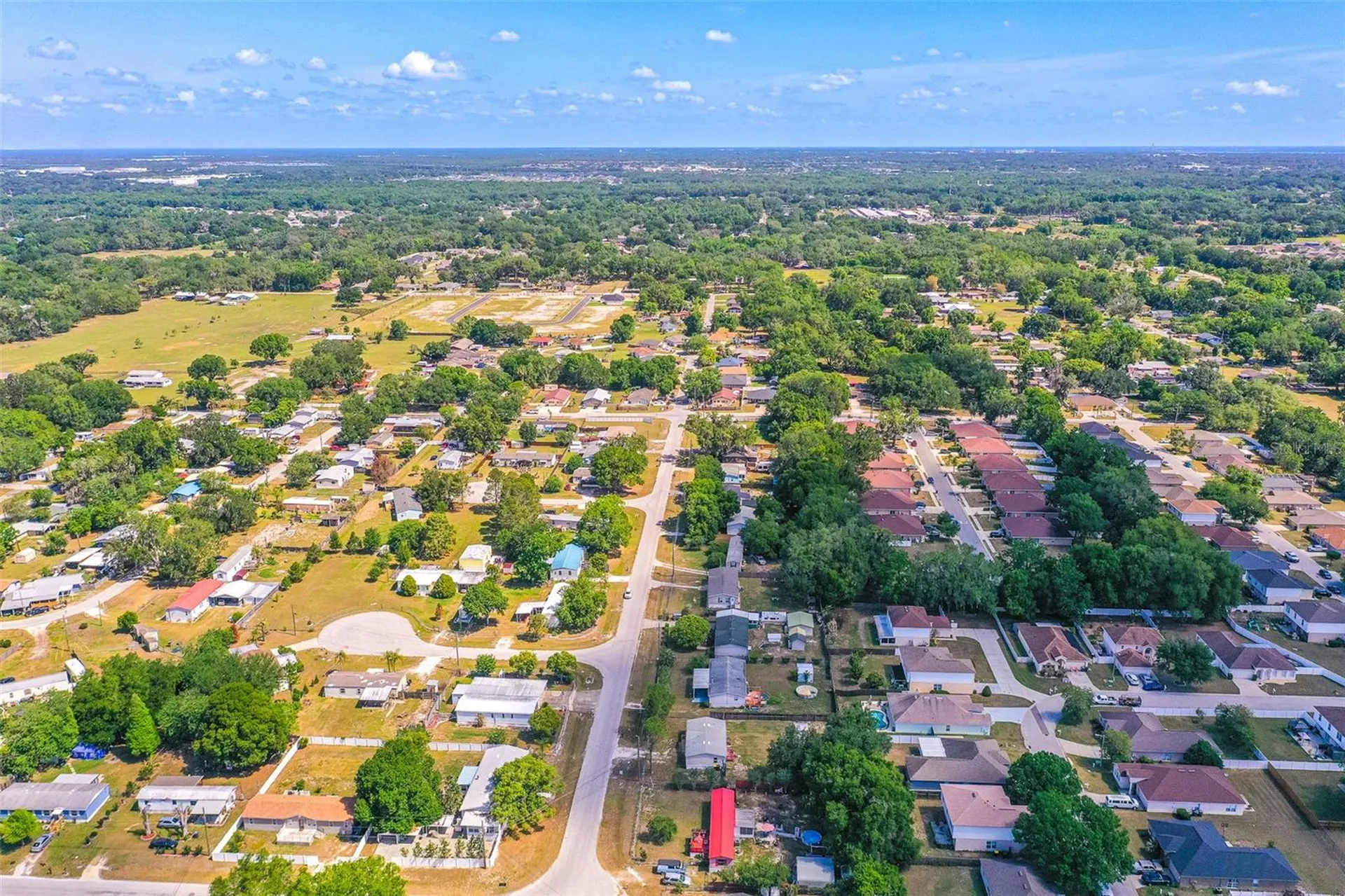 5676 Cherry Tree Drive Lakeland FL 33811