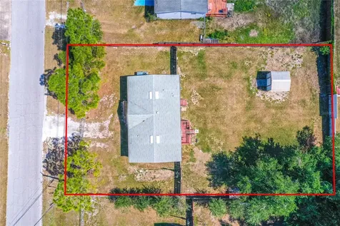 5676 Cherry Tree Drive Lakeland FL 33811