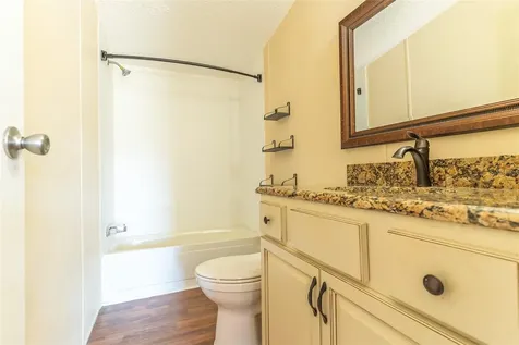 5676 Cherry Tree Drive Lakeland FL 33811