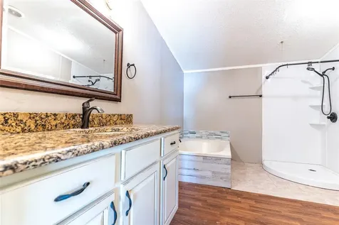 5676 Cherry Tree Drive Lakeland FL 33811
