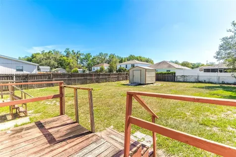 5676 Cherry Tree Drive Lakeland FL 33811