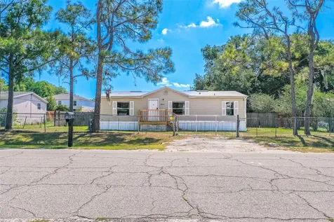 5676 Cherry Tree Drive Lakeland FL 33811