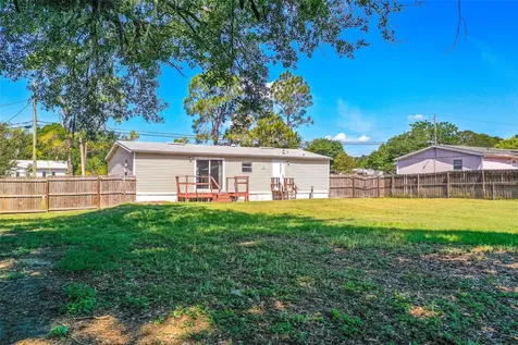 5676 Cherry Tree Drive Lakeland FL 33811